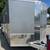 2027 NITRO-LITE ALUMINUM ENCLOSED TRAILERS / CAR HAULERS – $11,50 16 thumbnail
