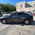 2014 Chevrolet Cruze 3 thumbnail
