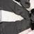 LEATHERS, PANTS,JACKET AND LINER 1 thumbnail
