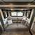 2021 Keystone RV Montana 383TH21 15 thumbnail