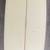 7’ stretch surfboard 5 thumbnail
