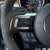 pre-owned 2018 Ford Mustang RWD Shelby GT 350 23 thumbnail