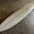 Free Bag, fin *NEW 9’2” Happy Battle Noserider Longboard Surfboard 8 thumbnail