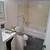 🌟 Top-Notch Handyman + FLOORING + TILE +PLUMBING + ELECTRIC 10 thumbnail