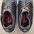 Puma Ignite PwrAdapt Golf Shoes Mens sz 11, cost $125, sell 9 thumbnail