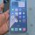 IPhone 14 Plus 128g Factory Unlocked Read description 10 thumbnail