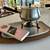 Local Etsy seller - MCM & 70s home decor, pottery, barware and more! 7 thumbnail