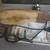 Antique Shoe Form Table Lamp Eclectic Art 4 thumbnail