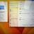 MacBook Pro M2 4TB 16GB 1 thumbnail