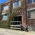 Spacious Office / Flex Workspace with Rollup Door — Embarcadero West 2 thumbnail