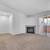 $1,275 / 760ft / 1bd 1bath with W/D 9 thumbnail