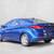 Used 2016 Hyundai Elantra for sale in Des Plaines - Chicago - NO HAGGLE/SO EASY 7 thumbnail