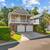 OPEN HOUSE - SAT 09/06, 1 PM to 3 PM "The Bays of Prince Creek" 1 thumbnail