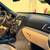 2016 Ford Explorer 14 thumbnail