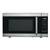 Hamilton Beach 1.6 Cu ft Sensor Cook Countertop Microwave 5 thumbnail