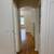 2BR 1Ba Main Level Apartment $1475 17 thumbnail