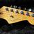 2016 Fender American Standard Stratocaster 3 thumbnail