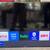 55 inch samsug smart tv 1 thumbnail