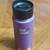 Dishes/Coffee Maker/Mugs/Vase/Salad Bowl/Stackable Bowl/Food Storage 4 thumbnail