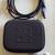Audiophile cables from Audioquest PS Audio Monster Cable and more 16 thumbnail
