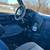 2002 Chevy Astro cargo van. 4 thumbnail