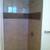 Westwood 2 Bed / 2 Bath Apartment Close To everything! 4 thumbnail