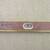 Vintage Johnson 4 foot Pro Wooden Spirit Level-Well Used-Vials intact 6 thumbnail