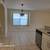 31212 Chatterly Dr 12 thumbnail