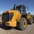 2021 LiuGong 865H WheelLoader + 4.3 CY Bucket 8 thumbnail