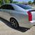 2014 CADILLAC ATS 6 thumbnail