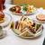 Golden Diner is Hiring a Sous Chef 3 thumbnail