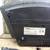 Bose Wave Music System Graphite Gray NO CD w/Remote AWR1-1W 16 thumbnail