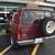 1989 Bronco 2 6 thumbnail