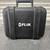 Flir E8 Pro Thermal Imaging Camera 3 thumbnail