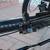 KENT CAVALIER RECUMBENT TRIKE. NEW!! 6 thumbnail