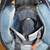 Two Motorcycle Helmets 3 thumbnail