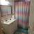 Large room for rent, Share kitchen, bathroom, living and dining room 5 thumbnail