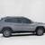 2014 Jeep Cherokee 4x4 4WD Latitude SUV 4 thumbnail