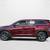 2018 Toyota Highlander AWD All Wheel Drive Electric Hybrid Limited Platinum SUV 9 thumbnail