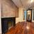 ‼️NO FEE ! HUGE 1BR ! Bright ! High ceilings ! Laundry ! 3 thumbnail