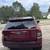 2014 Jeep Compass 4WD 4dr Sport 6 thumbnail
