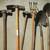Garden Tools 1 thumbnail