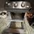 Dash toaster over and rotisserie 3 thumbnail
