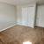 Cute Convenient 1 Bedroom!! Schedule TODAY! 8 thumbnail