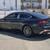 2022 Audi S5 Sportback AWD All Wheel Drive 3.0T quattro Prestige  RED 13 thumbnail