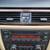 2011 BMW 328i xDrive    20 thumbnail