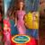 Disney Hercules Megara Doll 3 thumbnail