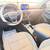 2022 Ford Escape SE 18 thumbnail