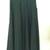 Traditional Tyrol (Austria-Germany) Style Ladies Long Skirt - Wool/Cashmere 1 thumbnail
