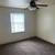 Large 1 bedroom with heat, garage in secure building Plover 2 thumbnail